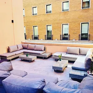 Residenza 62 Rom